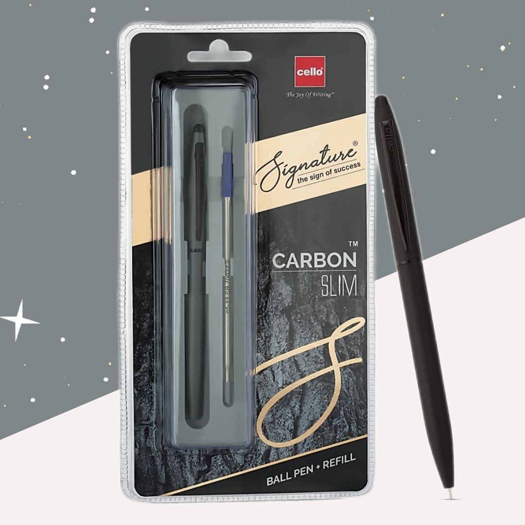 Price Cello Tiptop Pen Cello Tip Top Best Dark Pen Tip Tap Pen