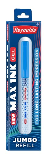 Speedball Fountain Pen Ink Cartridges Colour 2025