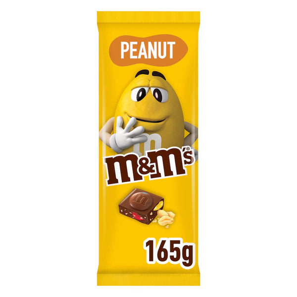 Milk Chocolate M&M'S, 10.0oz | M&M'S