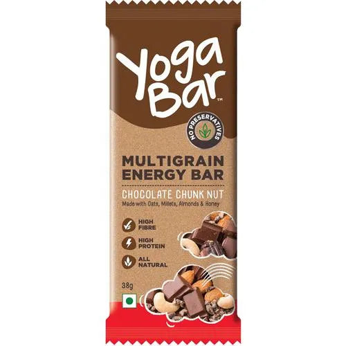 https://fetchnbuy.in/cdn/shop/products/30012170_10-yoga-bar-multigrain-energy-bar-chocolate-chunk-nut_grande.webp?v=1656687673
