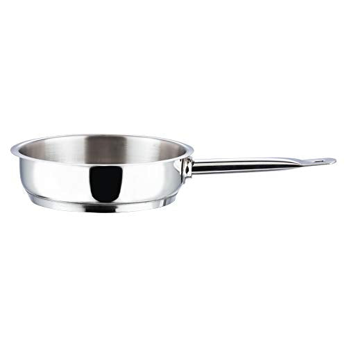  Buy cheap and hot online Vinod Cookware Vinod