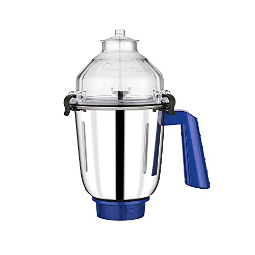 Bajaj rex deals mixer grinder