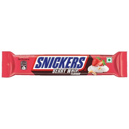 SNICKERS Chocolate Home 100g (Pack of 3) Bars Price in India - Buy SNICKERS  Chocolate Home 100g (Pack of 3) Bars online at Flipkart.com