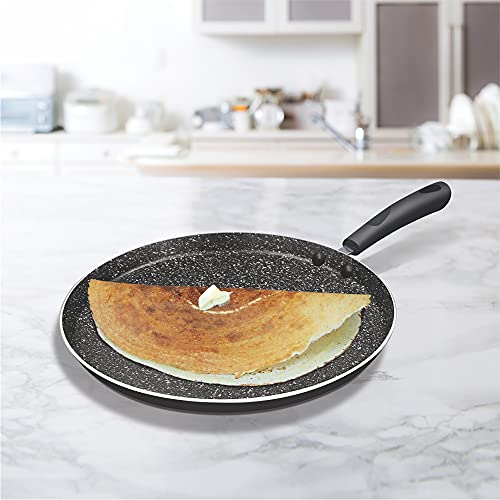 Tawa & Crepe Pan Non Stick 32cm