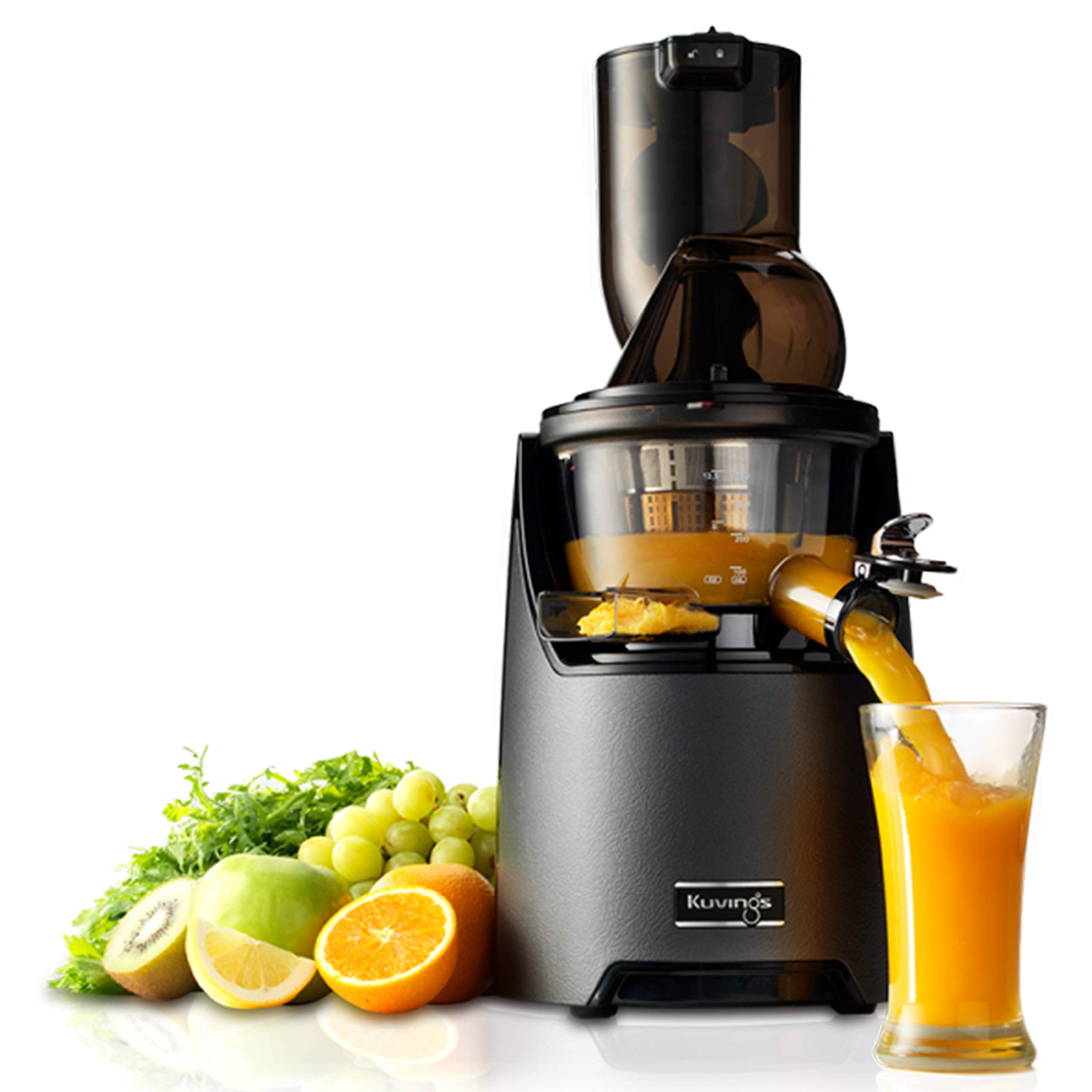 Kuvings Whole Slow Juicer EVO-800VG クビンス EVO820_S_01.png?v=1733181158&