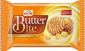 priya butter bite biscuit