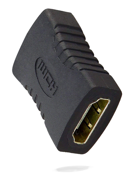 Hdmi best sale jack adapter